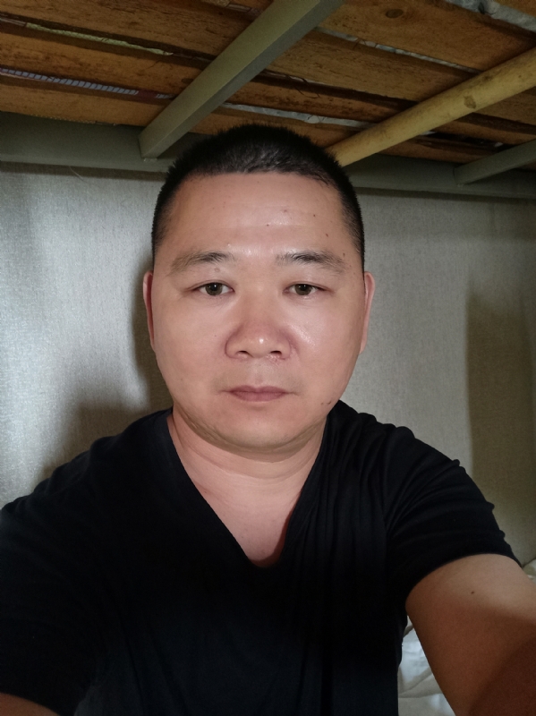再一次的第一张照片--岳阳相亲服务中心