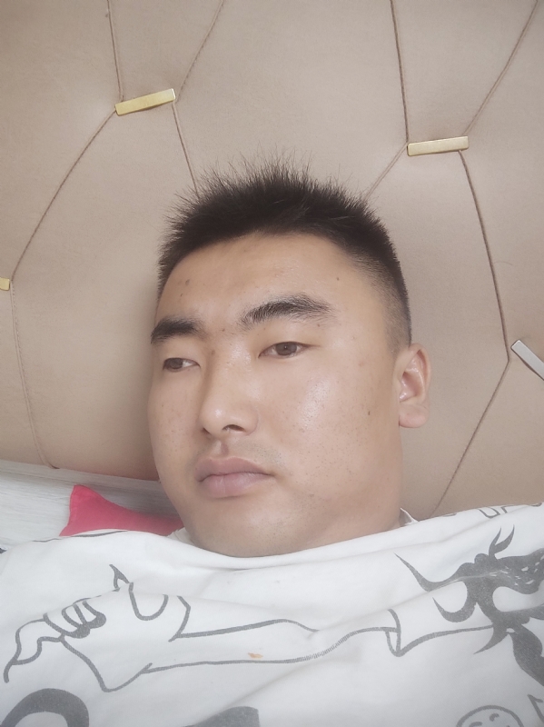 往事如烟的第一张照片--岳阳相亲服务中心