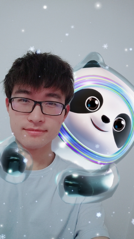 乐善好施先生的第一张照片--岳阳相亲服务中心