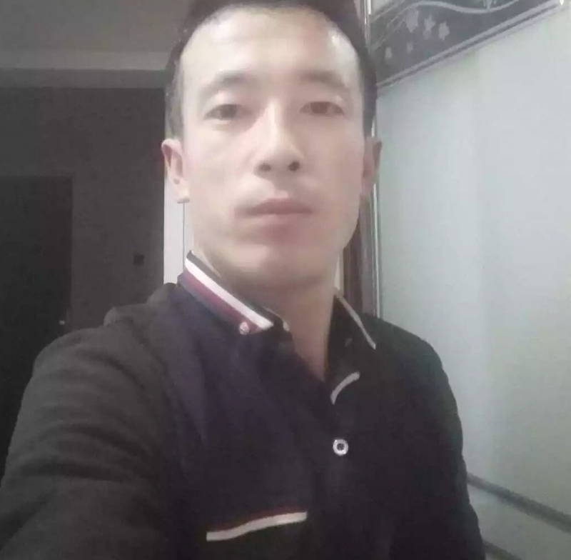 云醉月微眠的第一张照片--岳阳相亲服务中心