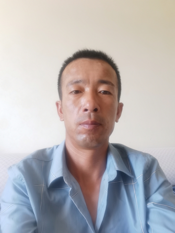 云醉月微眠的第三张照片--岳阳相亲服务中心