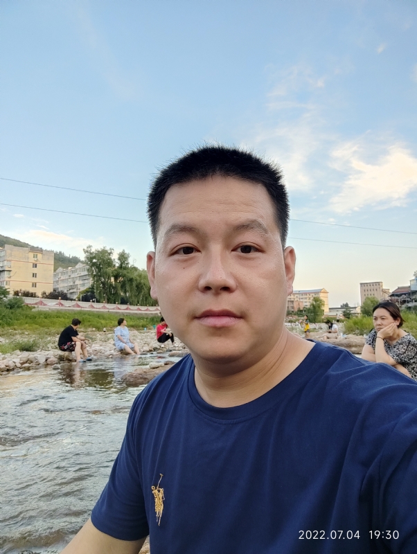 这岁月的第一张照片--岳阳相亲服务中心