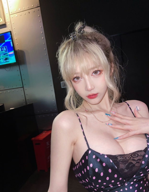 找个小鲜肉的第一张照片--岳阳相亲服务中心