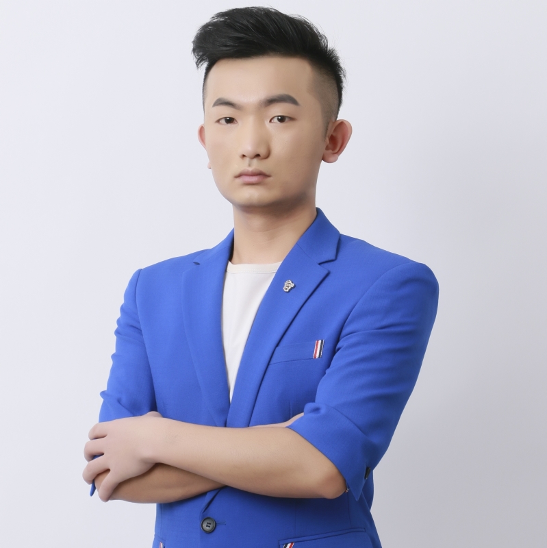 吴海瑞的第一张照片--岳阳相亲服务中心