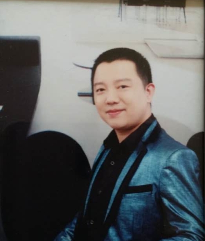 八百孤寒的第一张照片--岳阳相亲服务中心