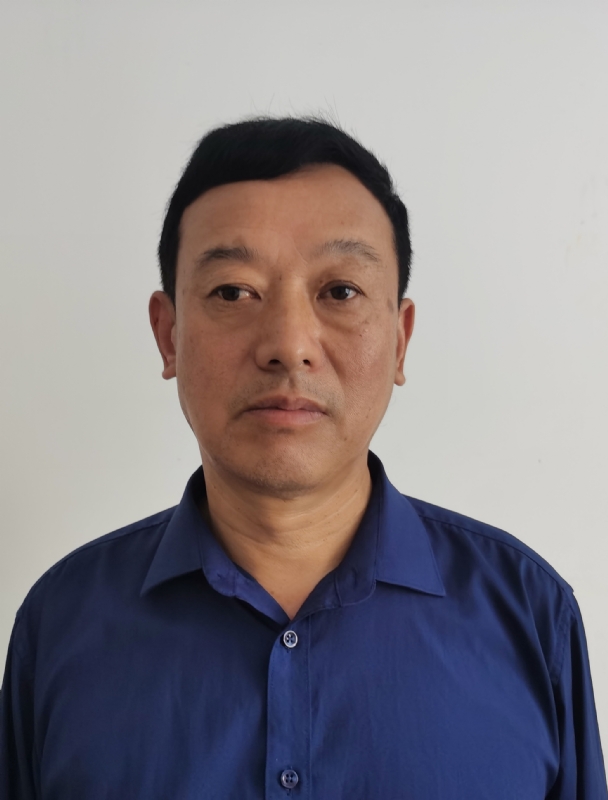 寻找真爱的第一张照片--岳阳相亲服务中心