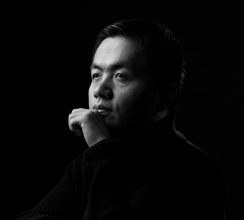 我就是个翻译的第三张照片--岳阳相亲服务中心
