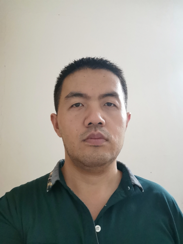 我就是个翻译的第六张照片--岳阳相亲服务中心