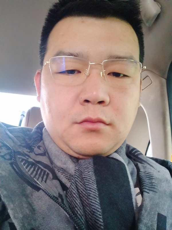 丶情歌的第二张照片--岳阳相亲服务中心