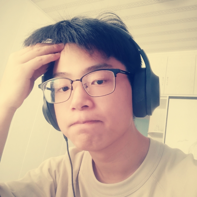 吧唧糖蒜的第一张照片--岳阳相亲服务中心