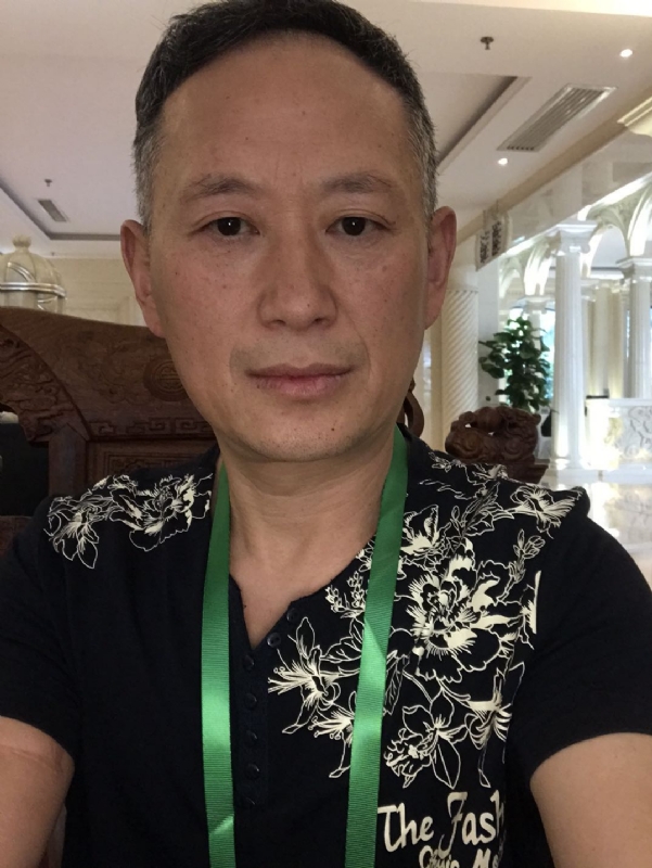 快车手的第一张照片--岳阳相亲服务中心