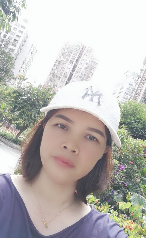 需要你陪伴的第一张照片--岳阳相亲服务中心