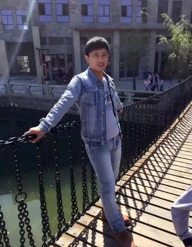 水煮鱼的第一张照片--岳阳相亲服务中心