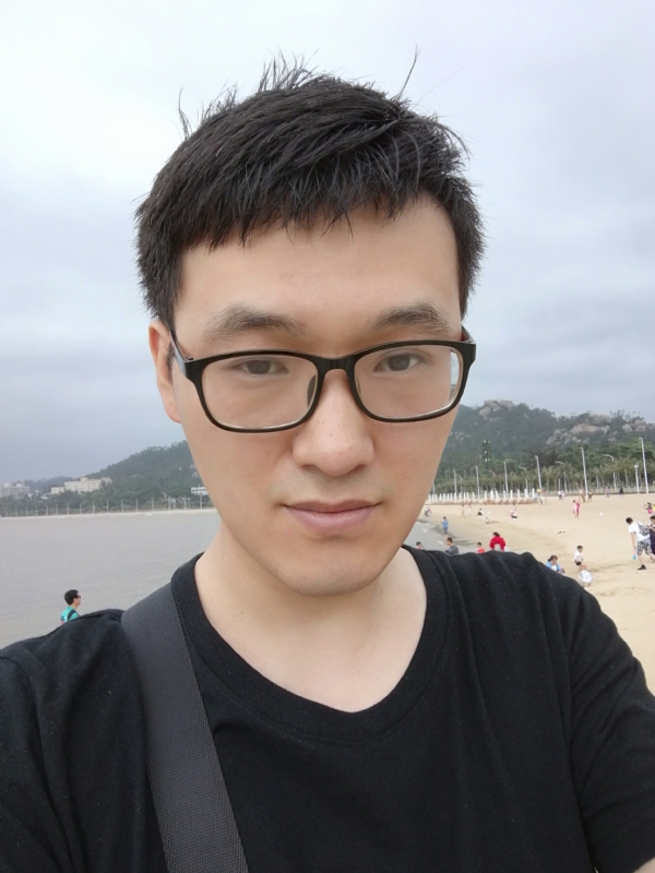 节凑的第一张照片--岳阳相亲服务中心