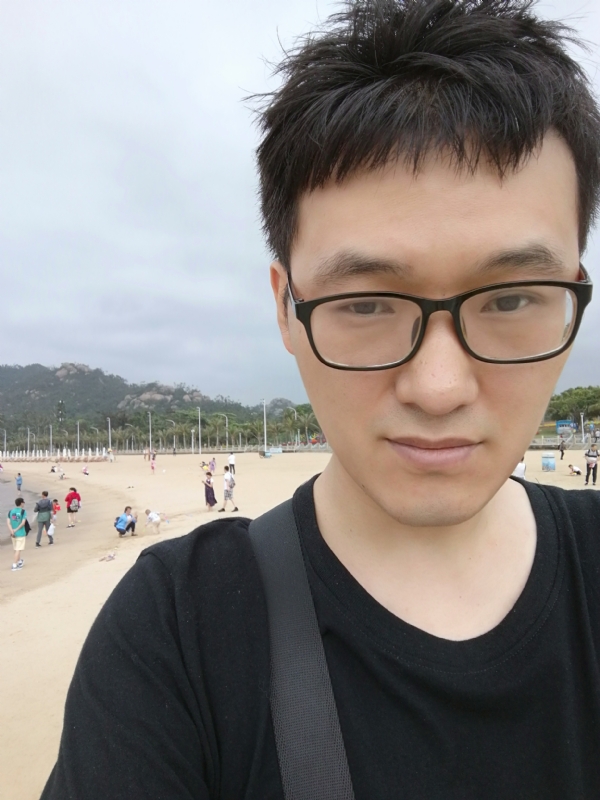 节凑的第三张照片--岳阳相亲服务中心