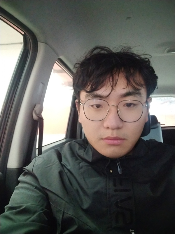 云淡风轻的第二张照片--岳阳相亲服务中心