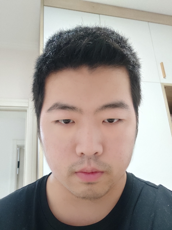 阿杰的第一张照片--岳阳相亲服务中心