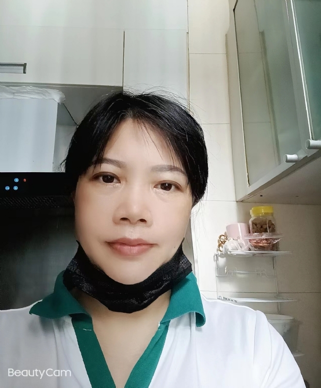 红豆的第一张照片--岳阳相亲服务中心