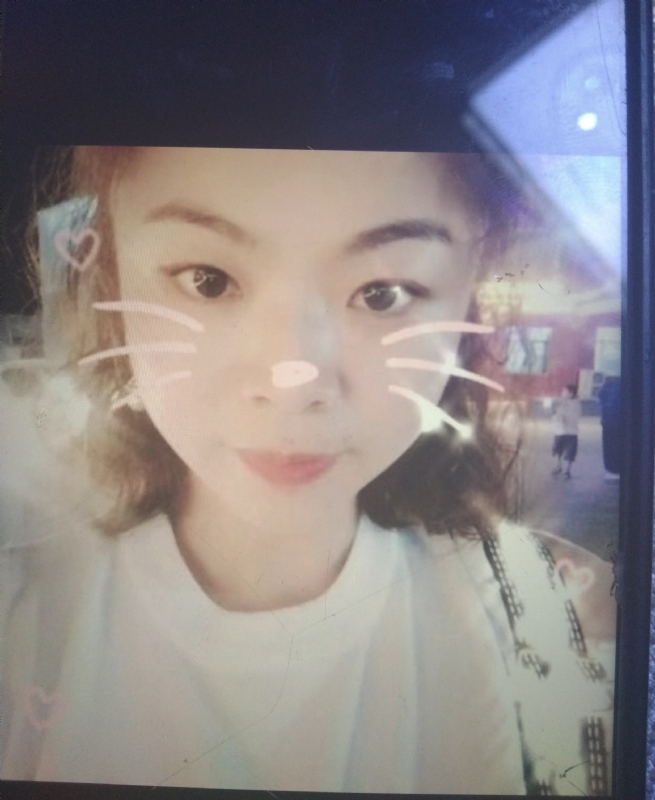 hh张莹的第二张照片--岳阳相亲服务中心