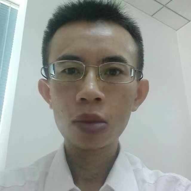 逍遥客的第二张照片--岳阳相亲服务中心