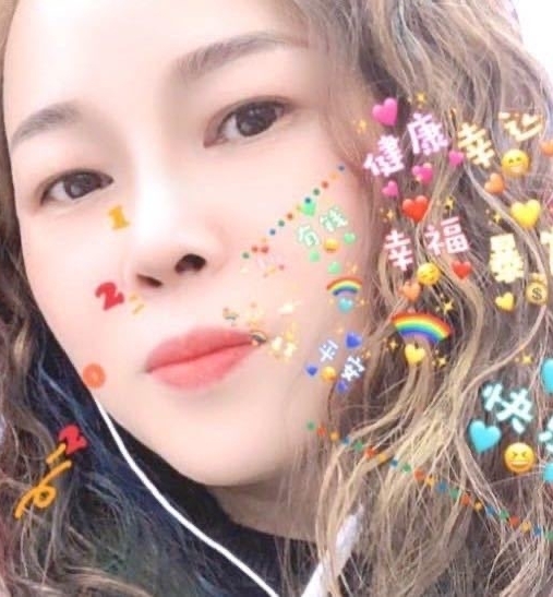 嬌的第一张照片--岳阳相亲服务中心