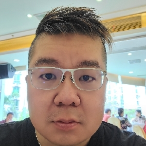 Carlos的第二张照片--岳阳相亲服务中心