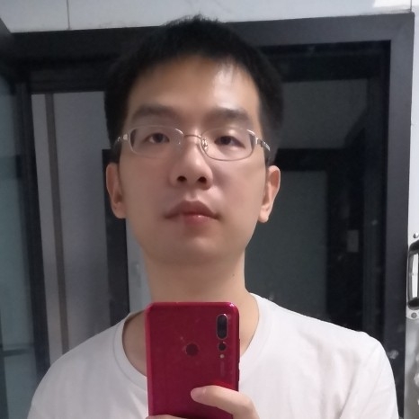 小浅的第二张照片--岳阳相亲服务中心