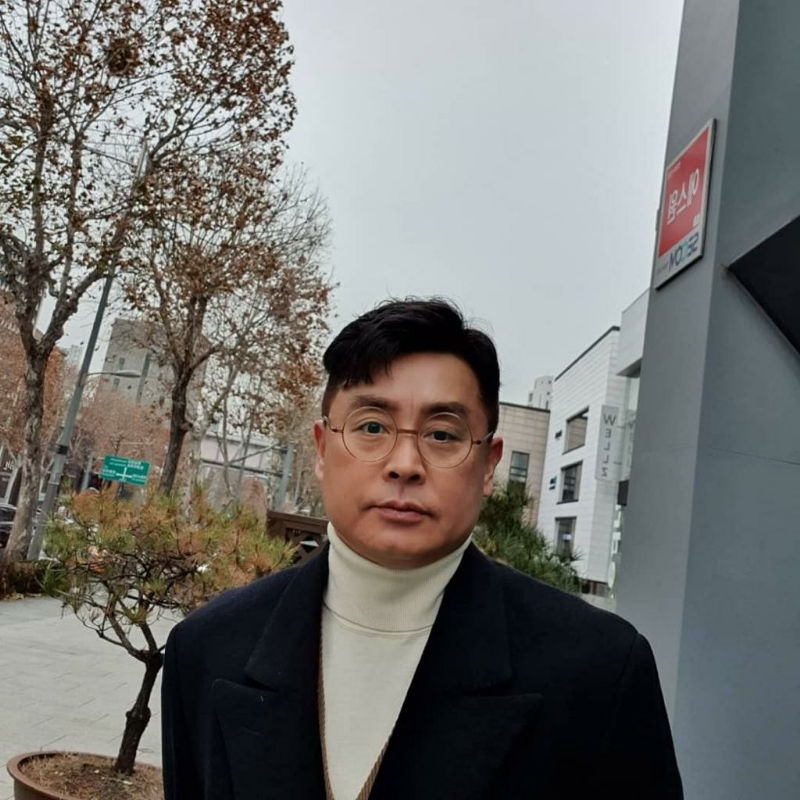 Boqin860的第一张照片--岳阳相亲服务中心