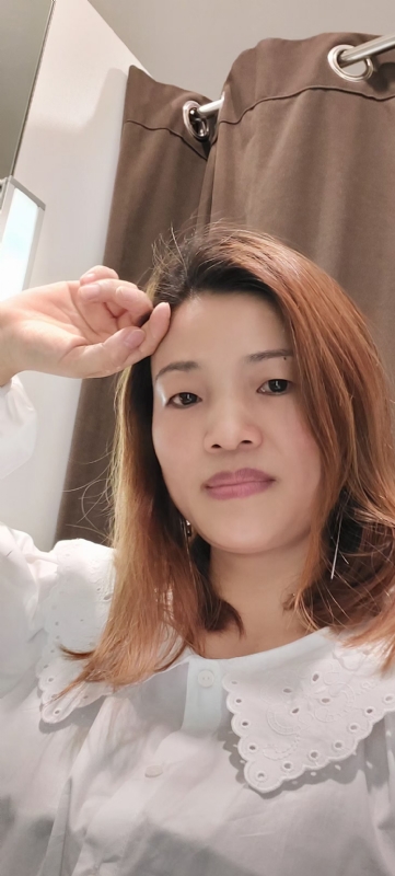 Momo的第一张照片--岳阳相亲服务中心