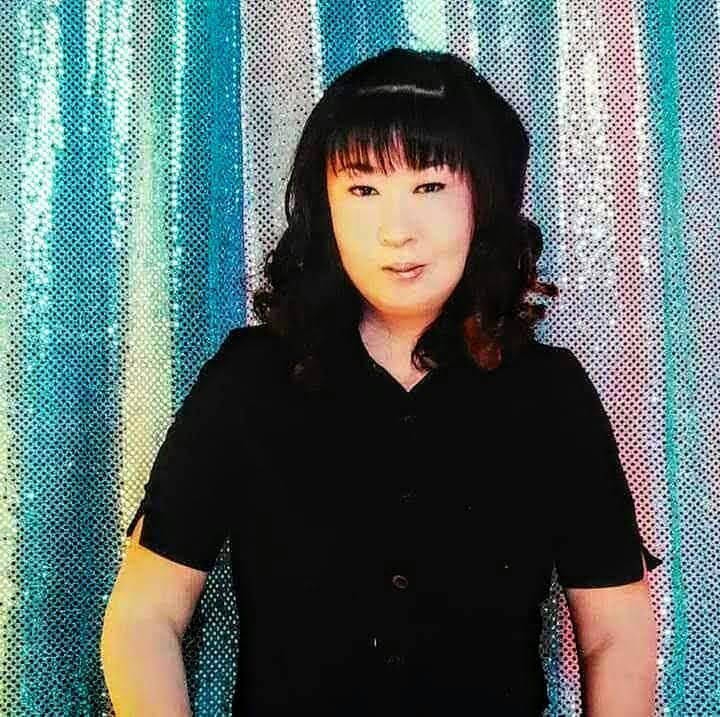 小華的第一张照片--岳阳相亲服务中心