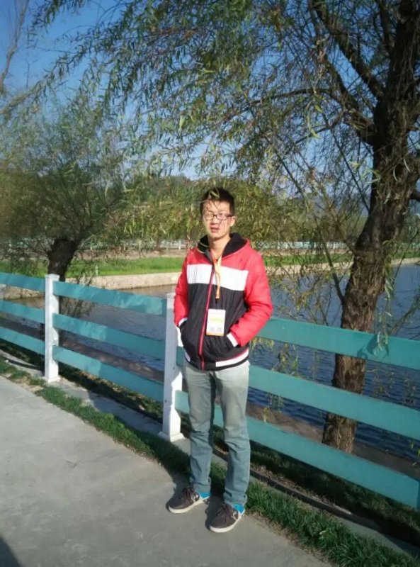 吊羊习习的第一张照片--岳阳相亲服务中心