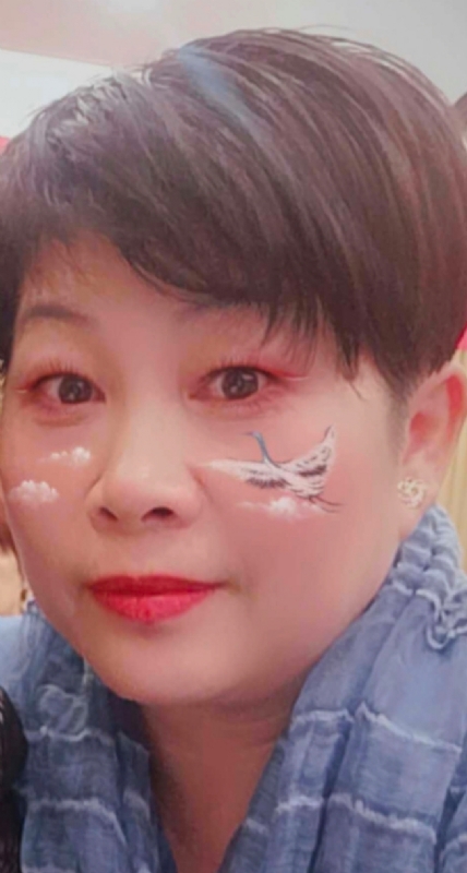 阿森的第二张照片--岳阳相亲服务中心