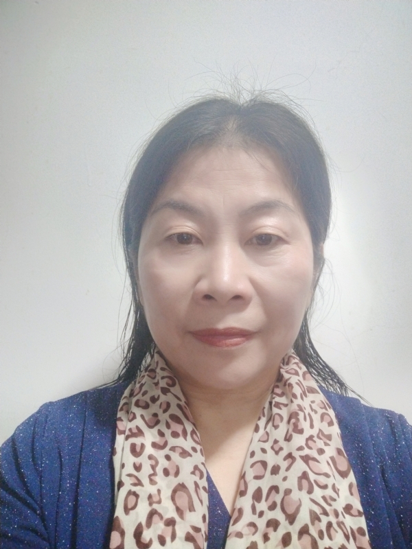 阿森的第五张照片--岳阳相亲服务中心