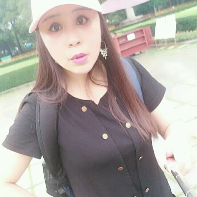 追光的第一张照片--岳阳相亲服务中心