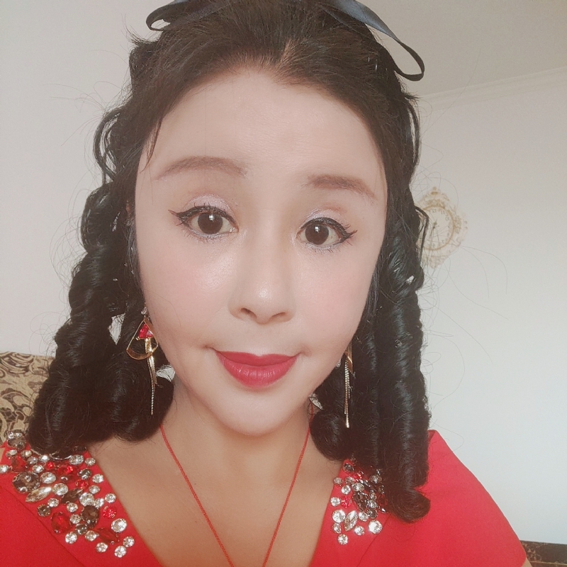 追光的第二张照片--岳阳相亲服务中心
