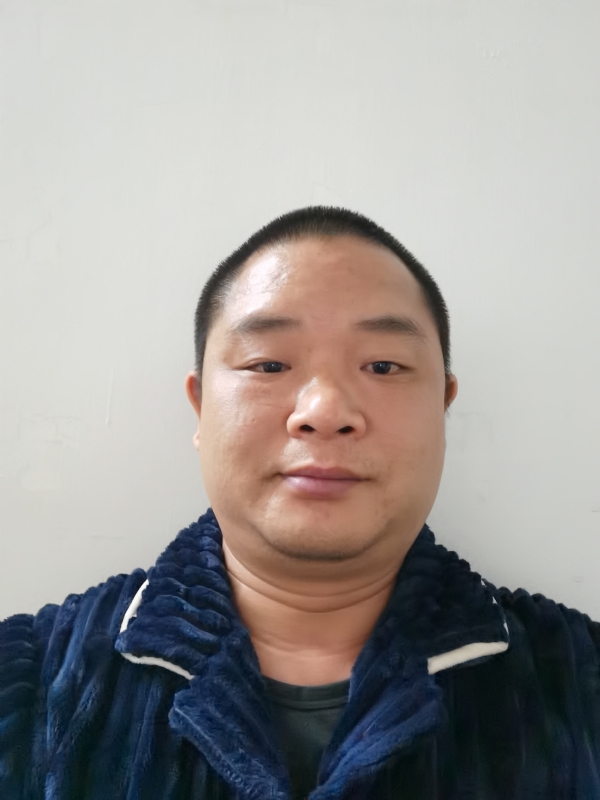 时光温柔的第一张照片--岳阳相亲服务中心