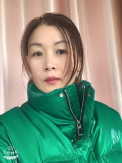 MX的第一张照片--岳阳相亲服务中心