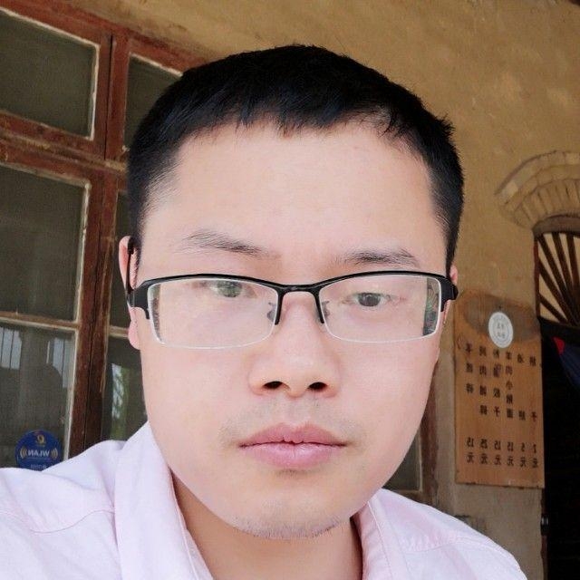 碌心待转的第二张照片--岳阳相亲服务中心