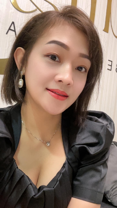 阮垂陽thuyduong的第一张照片--岳阳相亲服务中心