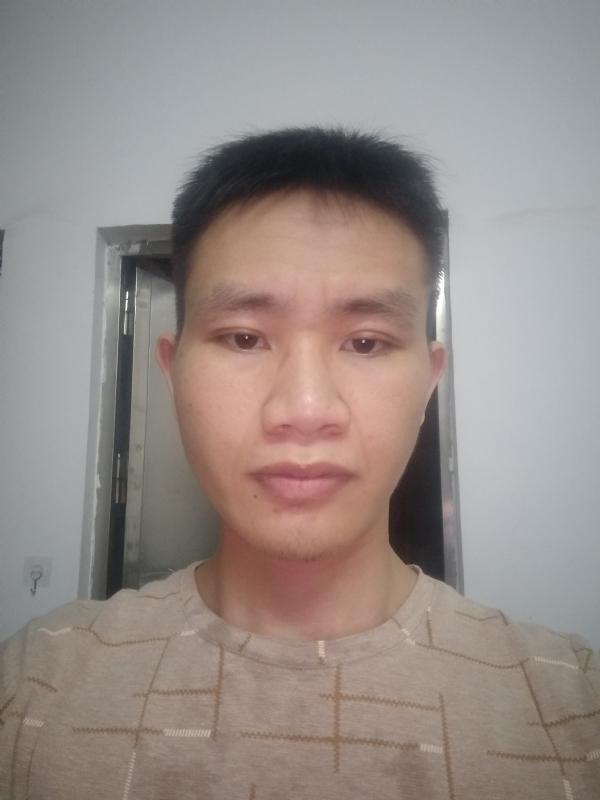 永旭烟雨的第一张照片--岳阳相亲服务中心