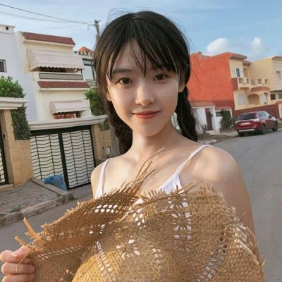 胥宝贝的第一张照片--岳阳相亲服务中心