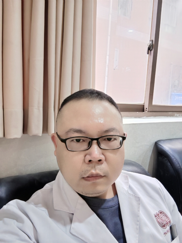 付强的第一张照片--岳阳相亲服务中心