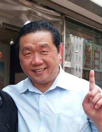 joelo的第一张照片--岳阳相亲服务中心