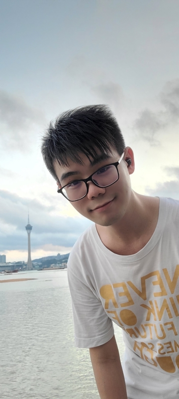 German的第一张照片--岳阳相亲服务中心