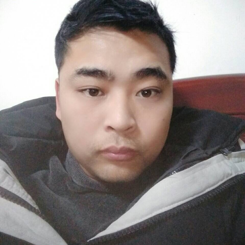 一起奋斗的第一张照片--岳阳相亲服务中心