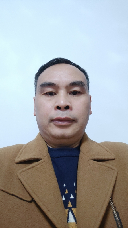 邓邓的第一张照片--岳阳相亲服务中心
