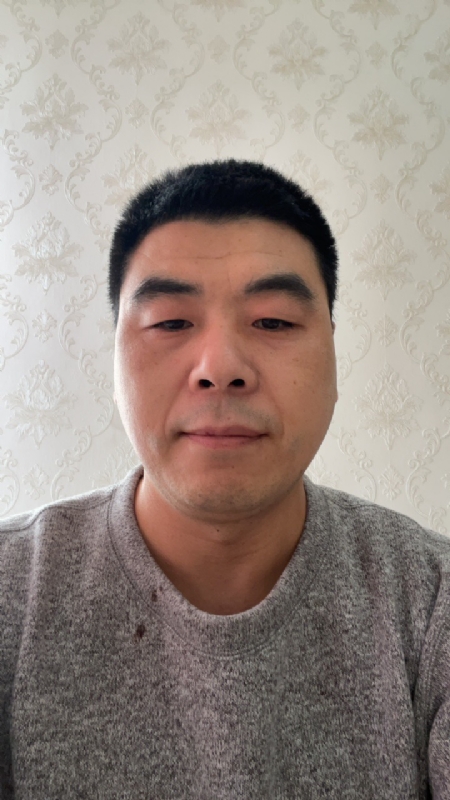 等你的第一张照片--岳阳相亲服务中心