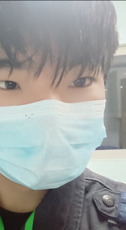 劫的第一张照片--岳阳相亲服务中心