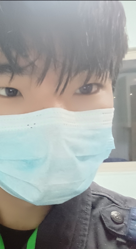 劫的第二张照片--岳阳相亲服务中心