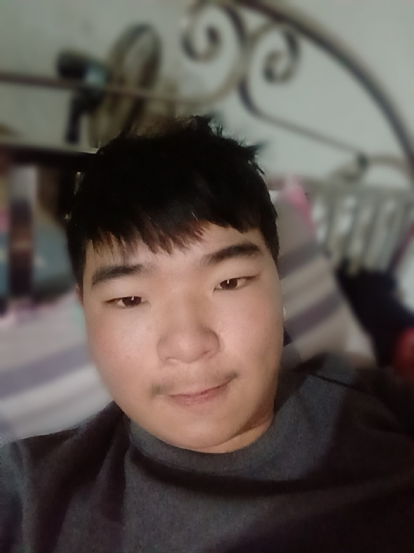 劫的第三张照片--岳阳相亲服务中心